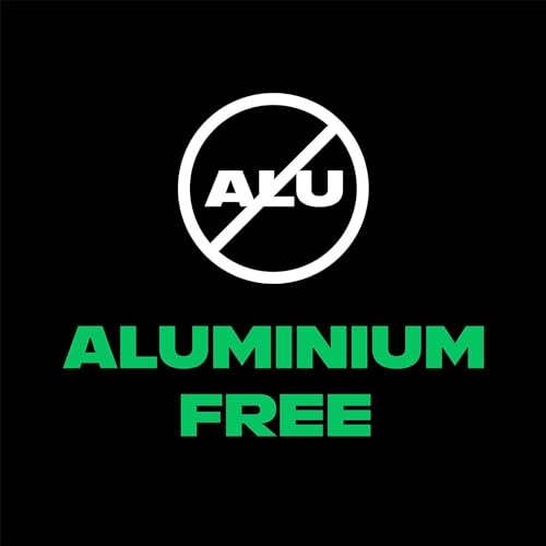 Lynx XL Body Spray Jungle Fresh 48H High Definition Fragrance with Sweat Protection Deodorant Spray for Men with Unique Scent of Palm Leaves and Amber, 200ml Pack of 3 - Image 8