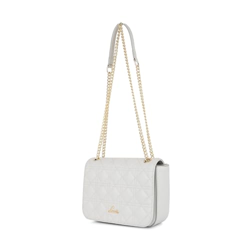 Image of Lavie Women's Cardio Flap Sling Bag | Ladies Purse Handbag