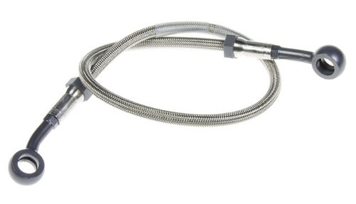 TRW MCH434V3 mangueras de frenos hidráulicos y latiguillos de recambio para motos