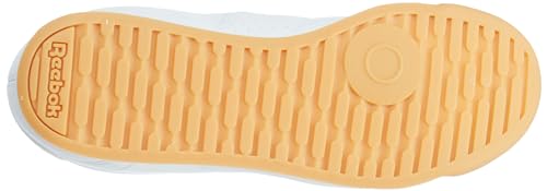 Image of Reebok Womens Classic Shoes Sneaker