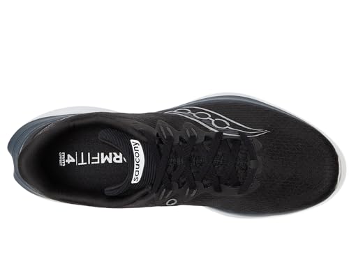 Image of Saucony Men's Kinvara 16 Sneaker