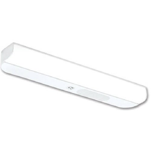 Top 10 Best Incandescent Under Cabinet Lighting : Reviews & Buying ...