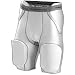 Rawlings Men's Fgp5 Protective Pant
