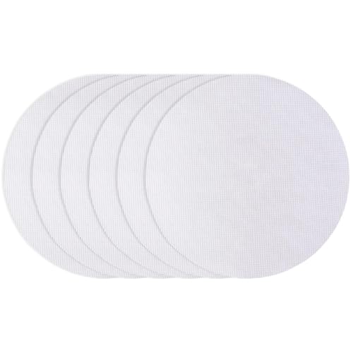 CLISPEED 6�� �ی^�V���R��������}�b�g ������p�����p�b�h �ė��p�\�Ŋ���~�ߐ݌v �H�i���Ő������� �L�b�`���p�i ������A�N�Z�T���[