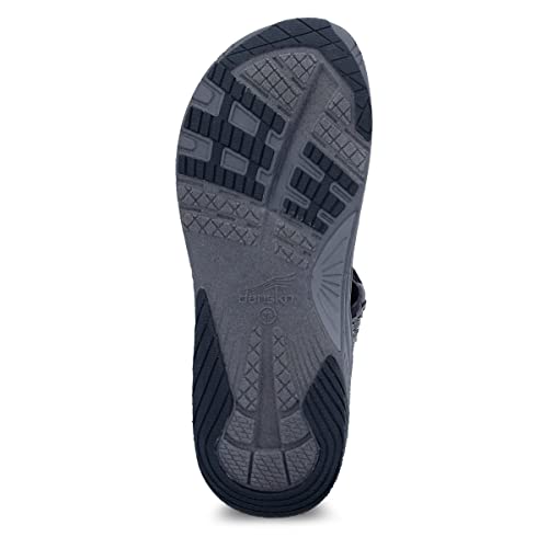 Image of Dansko Women's Rosette Sport Sandal