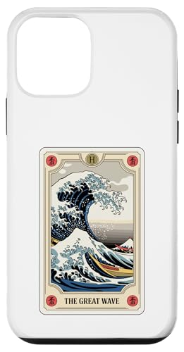 �_�ސ쉫��g �^���b�g�J�[�h �A�[�g���[�N�W���p�� �X�}�z�P�[�X iPhone 12 mini �p