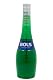 Bols Peppermint Green Likör