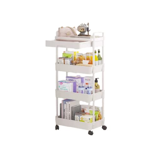 LX^[tS Lb`S SbN LX^[t Vt ot 3/4i Ԏ[ 30cm [bN xr[S   [ Lb` S @\ h[S e ֗ c[S gȒP  