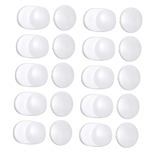 GARVALON RZgJo[ \PbgveN^[ vOJo[ ϋvf Œ ƒp Ԃ񕔉 60Zbg