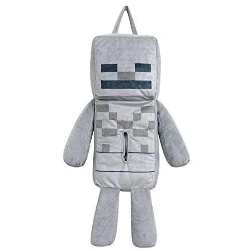 �P�C�J���p�j�[ Minecraft �e�B�b�V���P�[�X(�݂艺��) �X�P���g�� MCT-TCT-SK