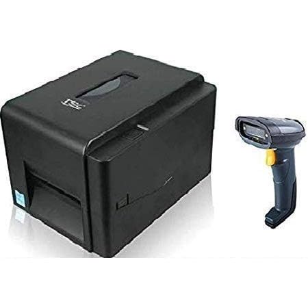 tsc printer te244