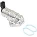 Performance PFM-236519 Idle Control Valve, Sold individually for 2001-2011 Forrd Ranger, Focus; Mazzda B2300