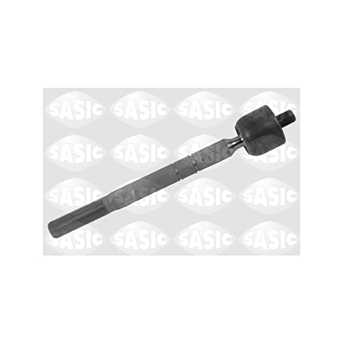 Axe de bielle SASIC 8123E83 piece de precision haute performance