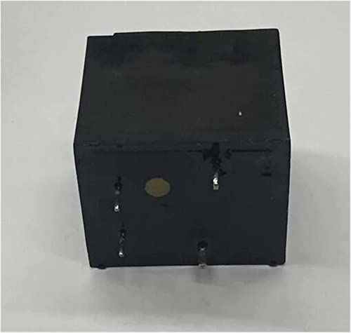 Relais d'alimentation T91 SLC 05VDC SL A 30A 4pin PCB - 3