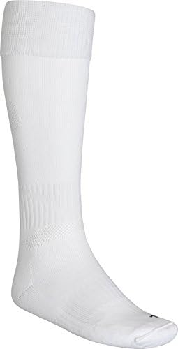 Calzini Calcio Derbystar Per Bambini - Unisex, Lunghezza Ginocchio - Foto 3