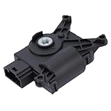 5WA907511C 5Q0907511A actuator motor