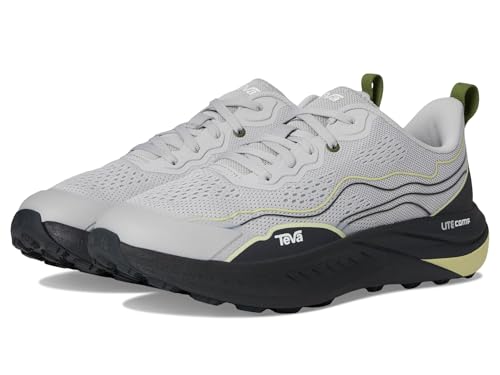 Image of Teva Men's Trailwinder Low