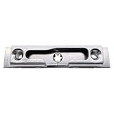 Winkhaus Kippschließblech K-SEF 1 Rechts