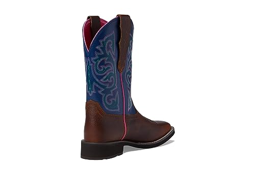 Image of Ariat Women's Delilah StretchFit Western Boot
