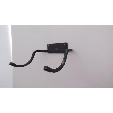 Football Wall Display Storage Hanger Cover