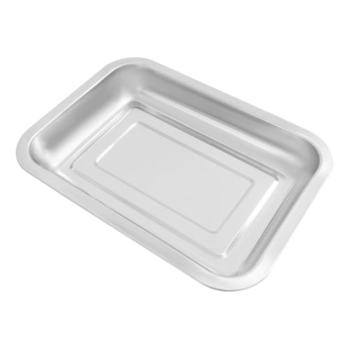 Máquina eléctrica cortadora de carne 330lb/h acero miniatura 4