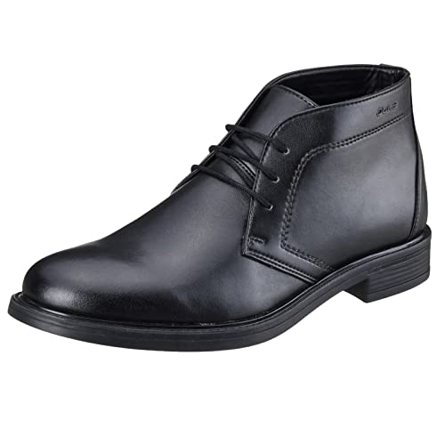 Image of Duke Men's Casual Shoes Chukka Boot