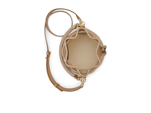 Marc Jacobs The Bucket2