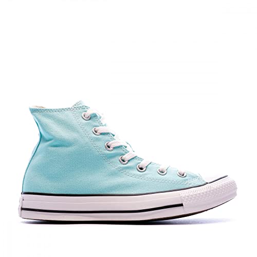 Image of Converse Men's Chuck Taylor High Top Sneakers