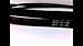 Carlisle B173 Super Ii Chekmate V-Belt, Length: 176In, Width: 21/32In, B173