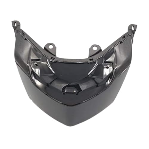 Clignotant arrière de moto et feu stop LED puissant pour Nmax155 sécurité accrue