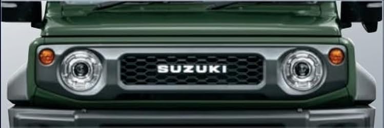 Amazon | スズキ純正用 ジムニーノマド (SUZUKI Jimny NOMADE Amazon | スズキ純正用 ジムニーノマド (SUZUKI Jimny NOMADE
