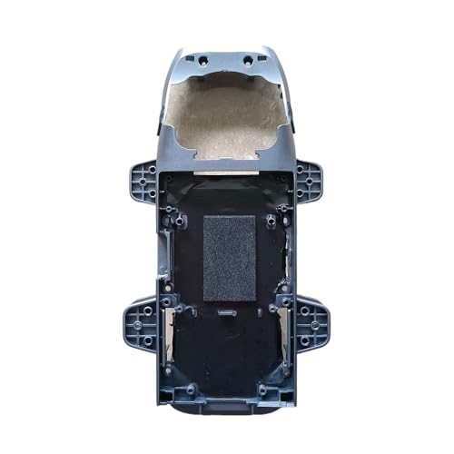 Faith 2SLbginEWOAV[o[AC{[hAGPSvyA3WoAJA[ARCh[pXyAp[ctj(Lower Shell)