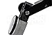 Shars 176 Lbs Universal Magnetic Base Indicator Holder with Speed Set Fine Adjustment + 0.03