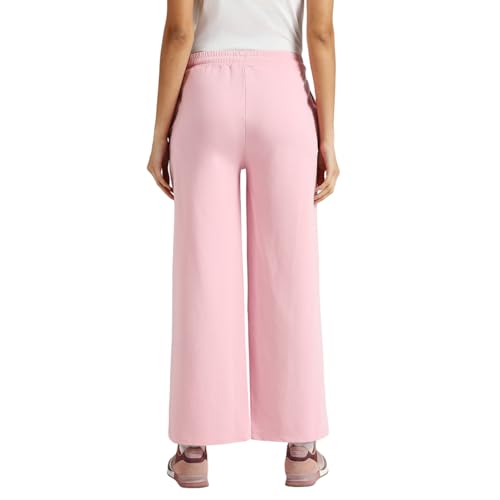 Image of Pepe Jeans Women Track Pants