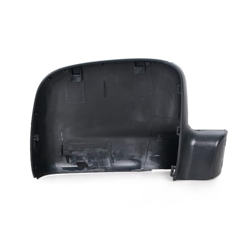 Coque de rétroviseur extérieur VW Caddy Transporter T5 gauche droite - 5