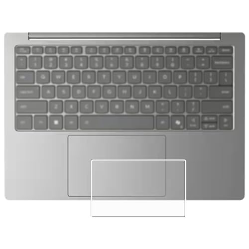 [2Zbg] ClearView Lenovo IdeaPad Slim 5 Light Gen 10 13.3^ 2024Nfp [}bg n] ^b`pbhpیtB CAX {