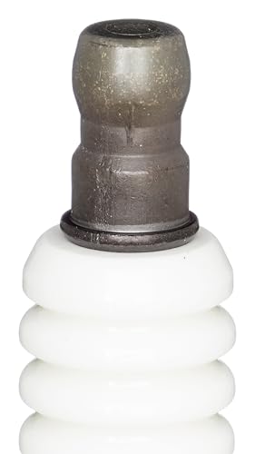 Image of NGK Spark Plug, NGK BPR9ES, ea, 1, One Size