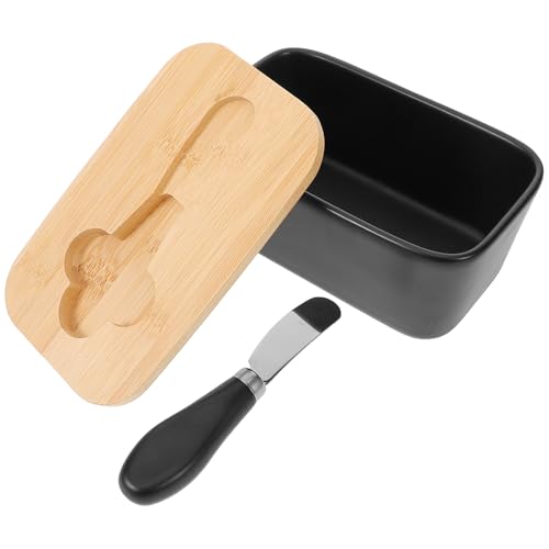 Ipetboom Z~bNo^[P[X Jb^[t \ ϋvQ ƒp`[Yۑe prLb`Xg[W e ubN