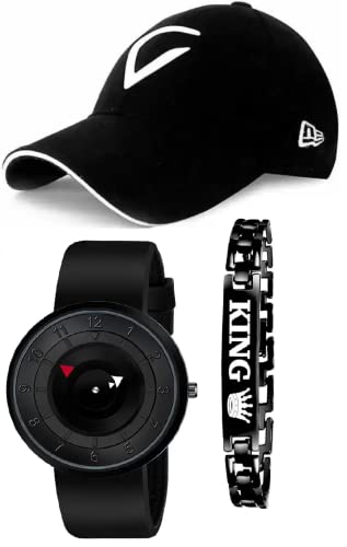 Are We There Yet?: The American Automobile Past, Present, and Driverless