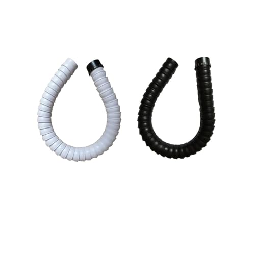 Weller WSA350F Carbon Filters, 3 per Pack