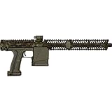 Planet Eclipse Etha EMEK EMF100 - HDE Earth