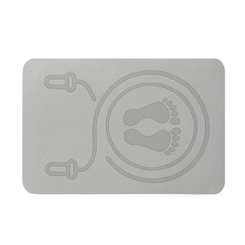 ꒵уK}bg ? ꒵їp̍xՌztBbglX}bgA~߃x[Xt̖hɏՃGNTTCYpbhA􂫖h~\ʁAƒpJ[fBIg[jOp̃RpNg[