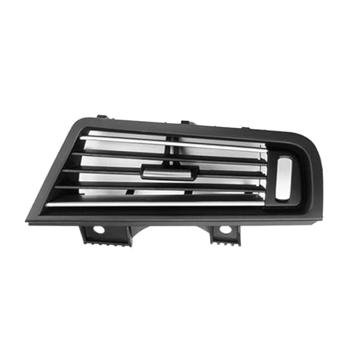 Grille de ventilation voiture F10 F18 535i évite ailettes cassées