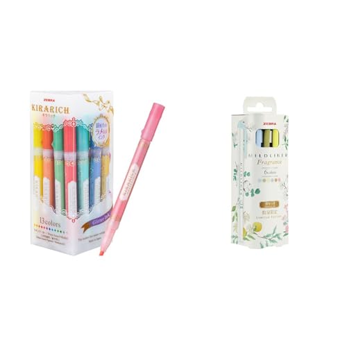 yZbgz[u uy Lb` 13FZbg WKS18-13C + uy }ChCi[ tOX   6FZbg WKT7-FR-6C