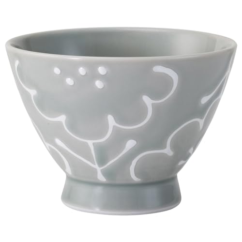 �g������ �{�E�� �M �e�ʖ�300ml �}���A �O���[ �d�q�����W�� �H���Ή� 25389