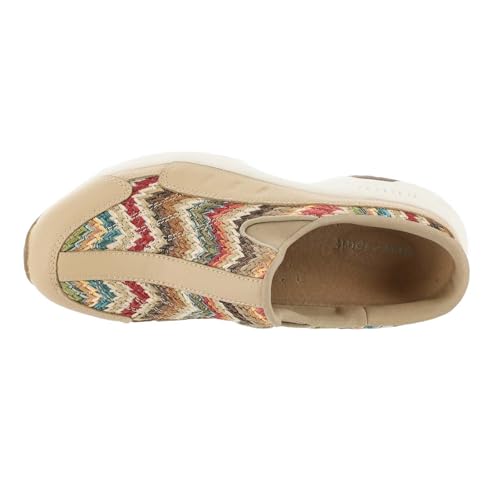 Image of Easy Spirit Women's AP1 Sport Walking Shoes