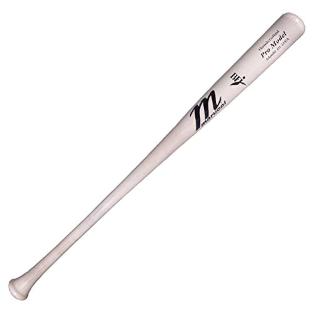 マルーチ BFJ 85cm 852g セミトップバランス marucci マルーチ BFJ 85cm 852g セミトップバランス marucci マルーチ