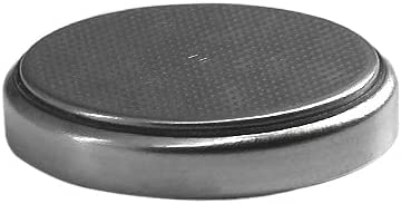 Batería de litio DL 2450 para reloj de buceo SUUNTO 3V miniatura 6