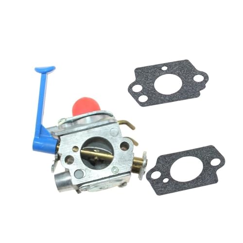 Carburateur BC2126 moteur thermique GT2128 et pièce de rechange pour coupe-bordure B28B