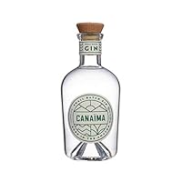 Canaima Small Batch